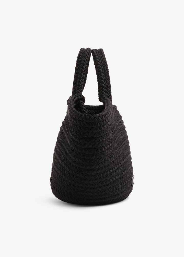 695612210971090_5.jpg?ts=20241114035138