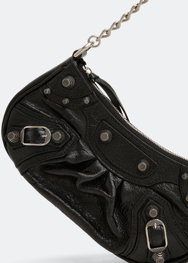 6958141vg9y1000_2.jpg?ts=20220505183307