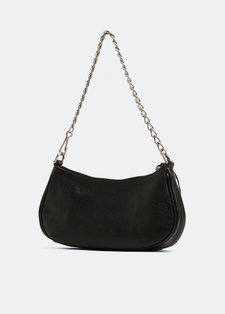 6958141vg9y1000_3.jpg?ts=20220505183307