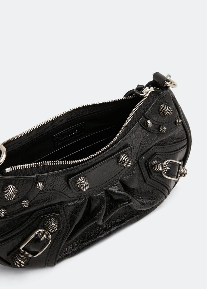 6958141vg9y1000_4.jpg?ts=20220505183307