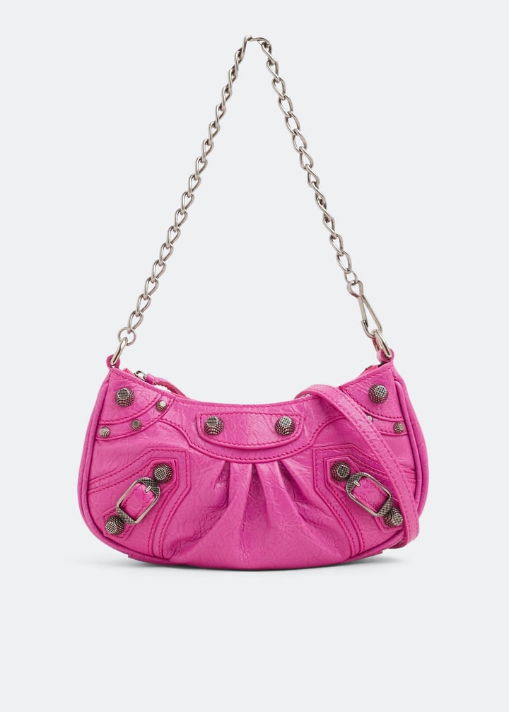 6958141vg9y5622_1.jpg?ts=20220505183308