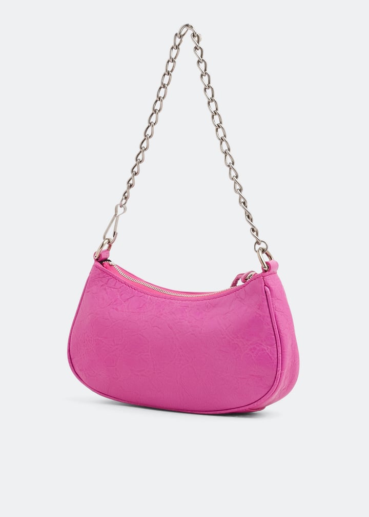 6958141vg9y5622_3.jpg?ts=20220505183308