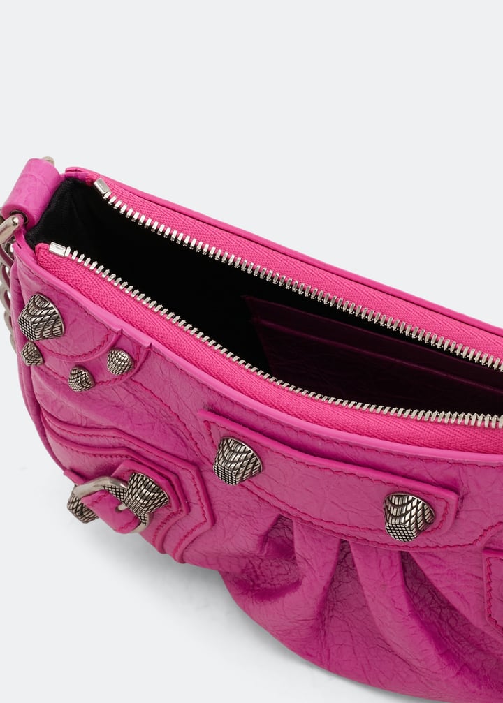 6958141vg9y5622_4.jpg?ts=20220505183308