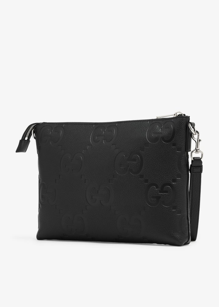 696009aaby71000_5.jpg?ts=20241102035101