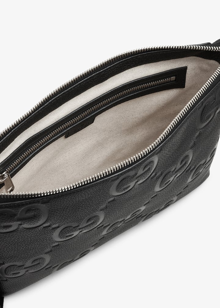 696009aaby71000_6.jpg?ts=20241102035101