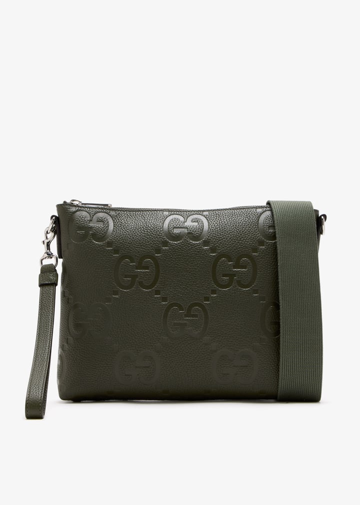 696009aaby73311_1.jpg?ts=20250603095120