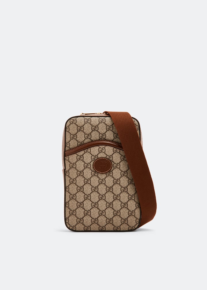 69601692thg8563_1.jpg?ts=20220629030507