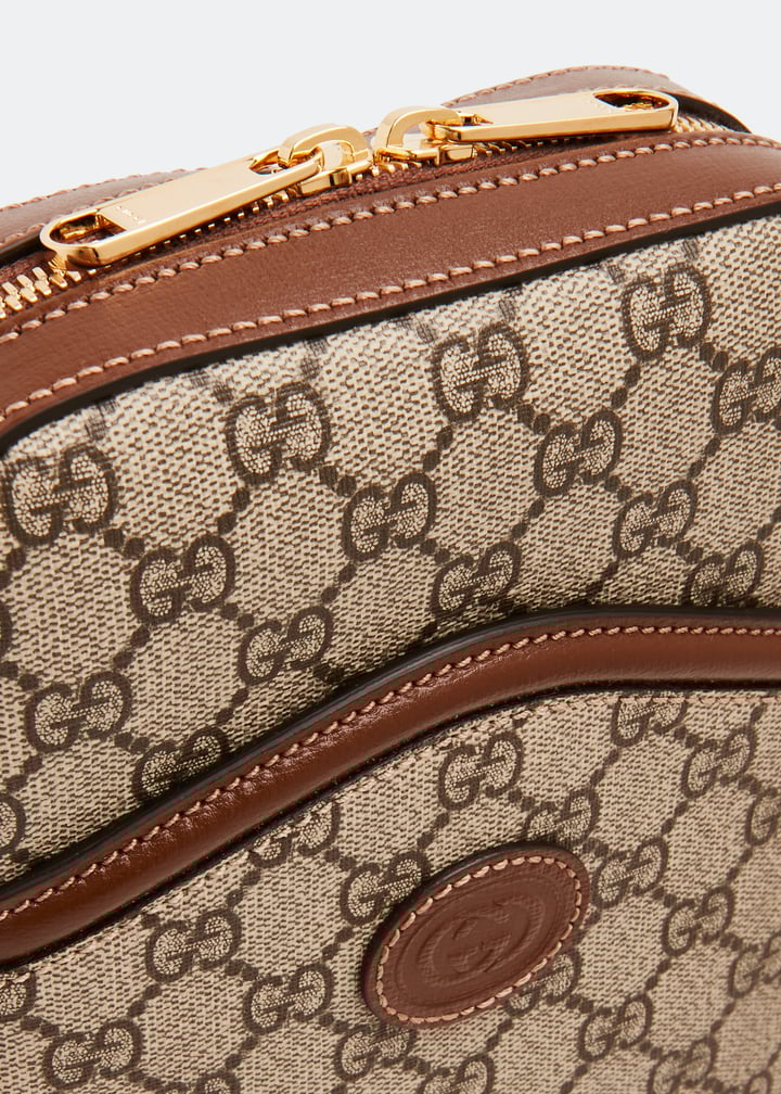 69601692thg8563_2.jpg?ts=20220629030507