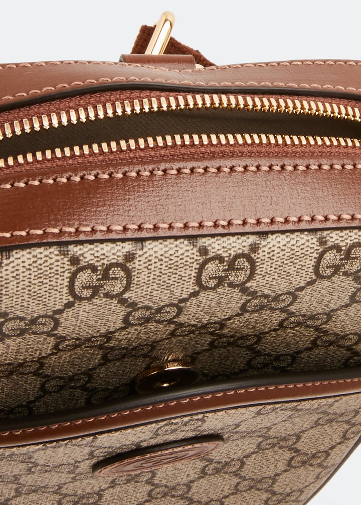 69601692thg8563_4.jpg?ts=20220629030507