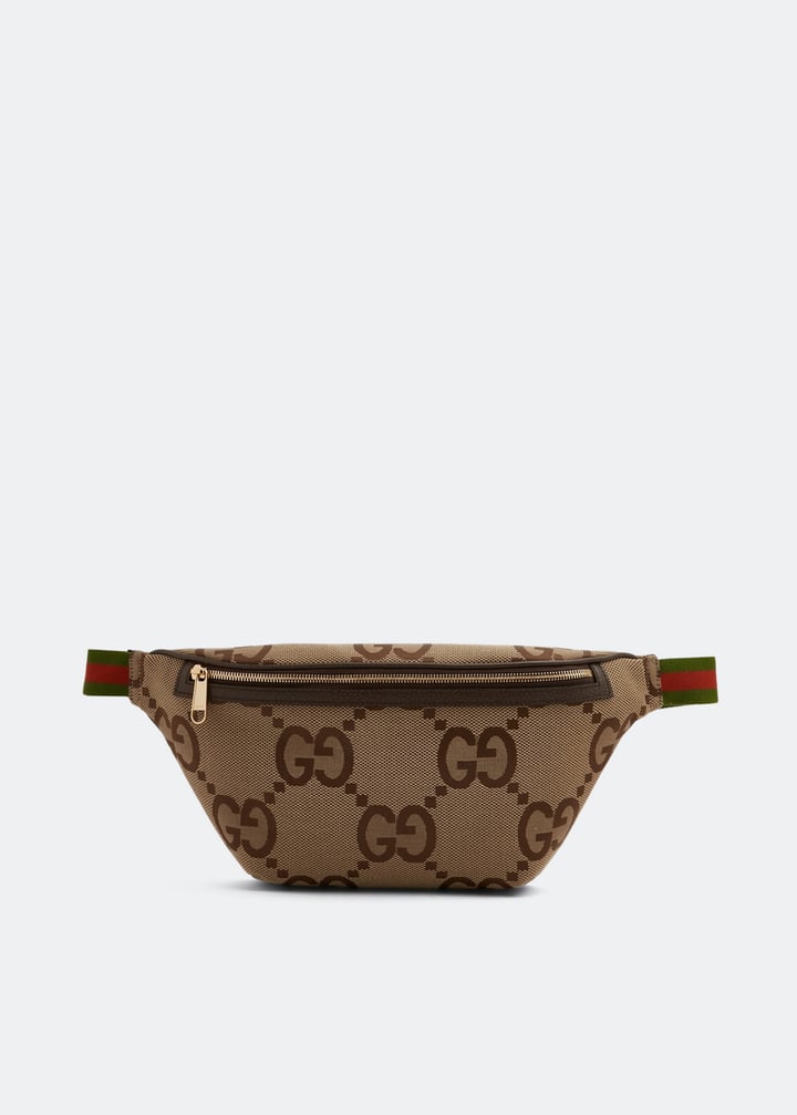 696031ukmdg2570_1.jpg?ts=20220504181503