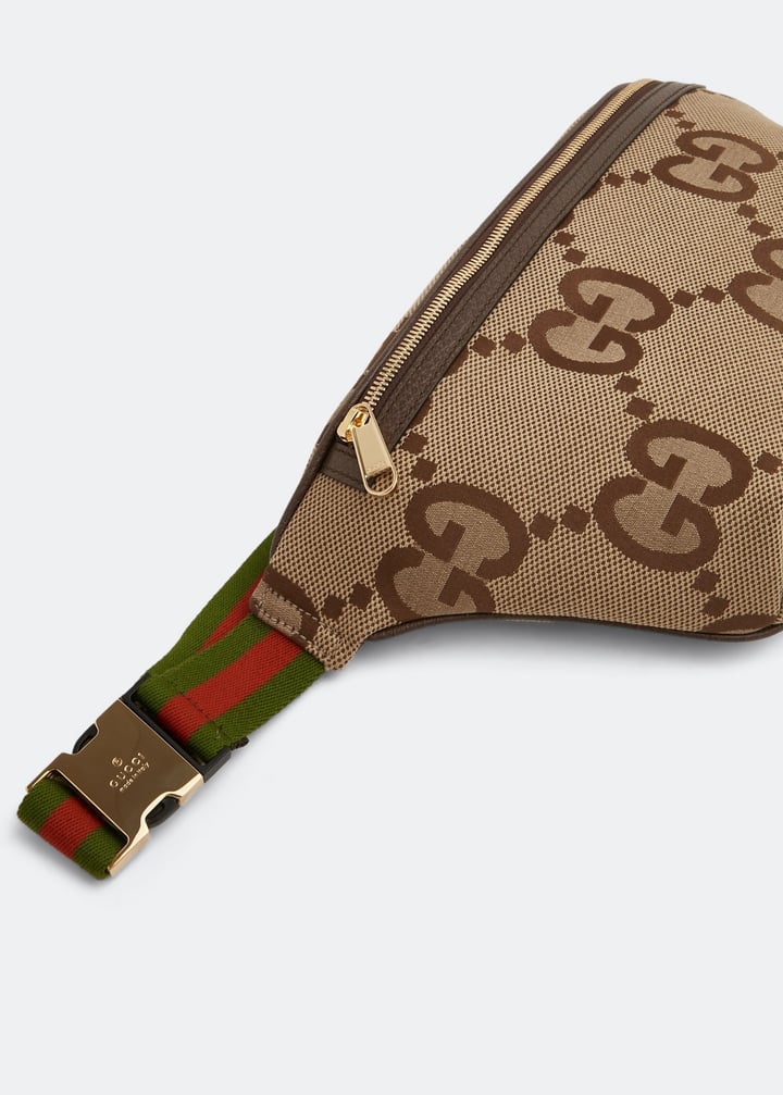 696031ukmdg2570_2.jpg?ts=20220504181503