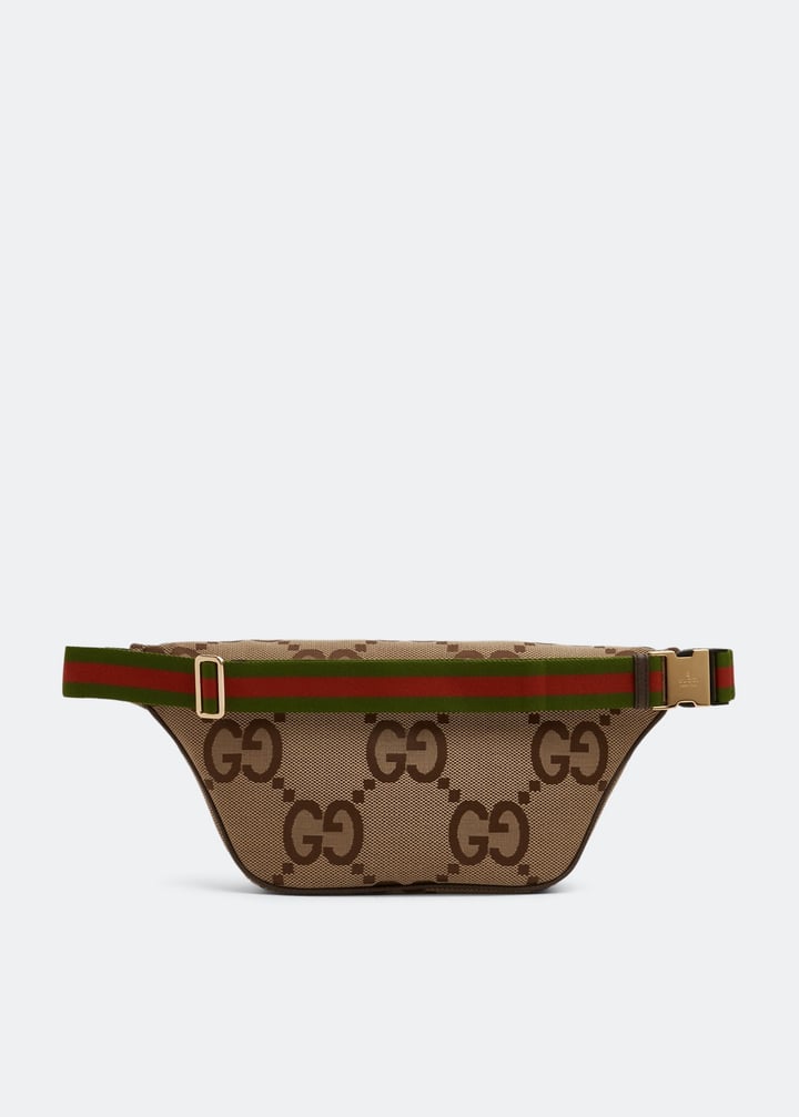 696031ukmdg2570_3.jpg?ts=20220504181503