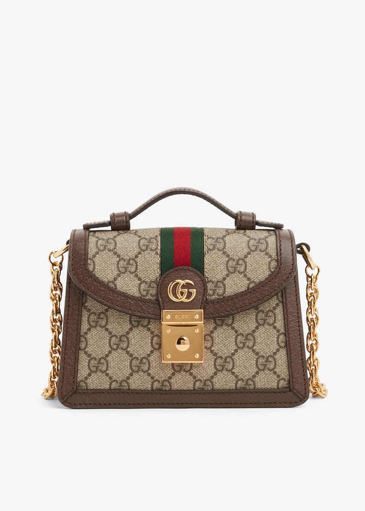 69618096iwg8745_1.jpg?ts=20241102030519