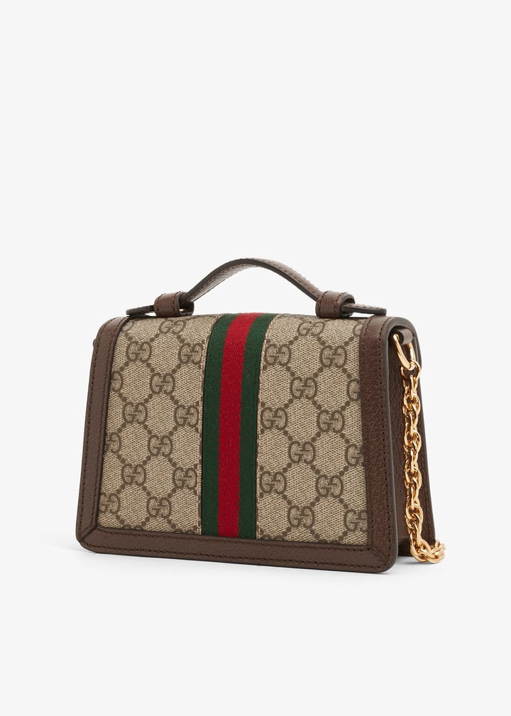 69618096iwg8745_3.jpg?ts=20241102030519