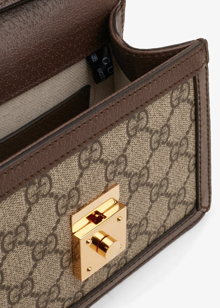 69618096iwg8745_4.jpg?ts=20241102030519