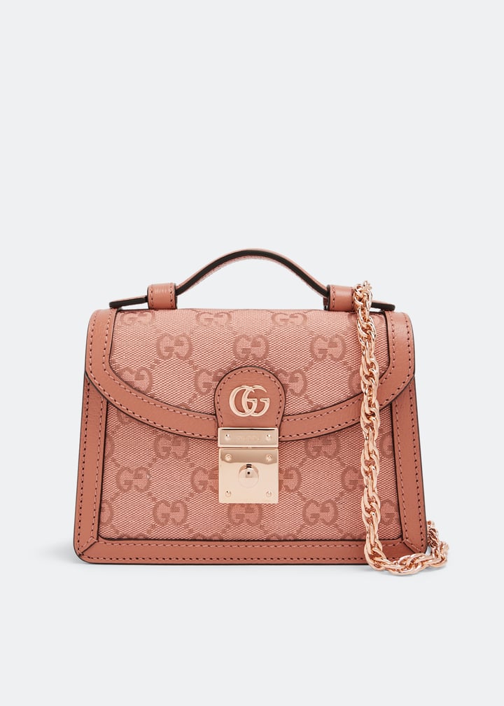 696180facc55748_1.jpg?ts=20230606030516