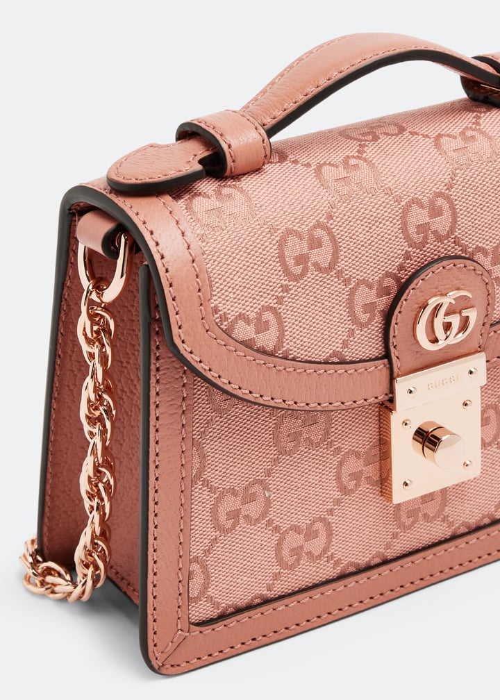 696180facc55748_4.jpg?ts=20230606030516