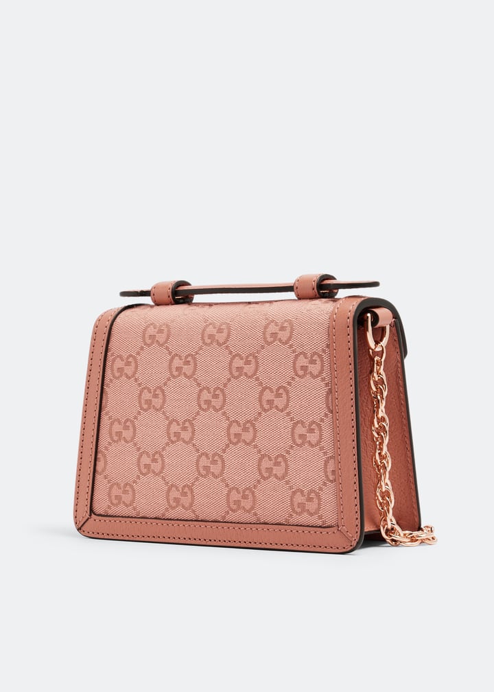 696180facc55748_5.jpg?ts=20230606030516