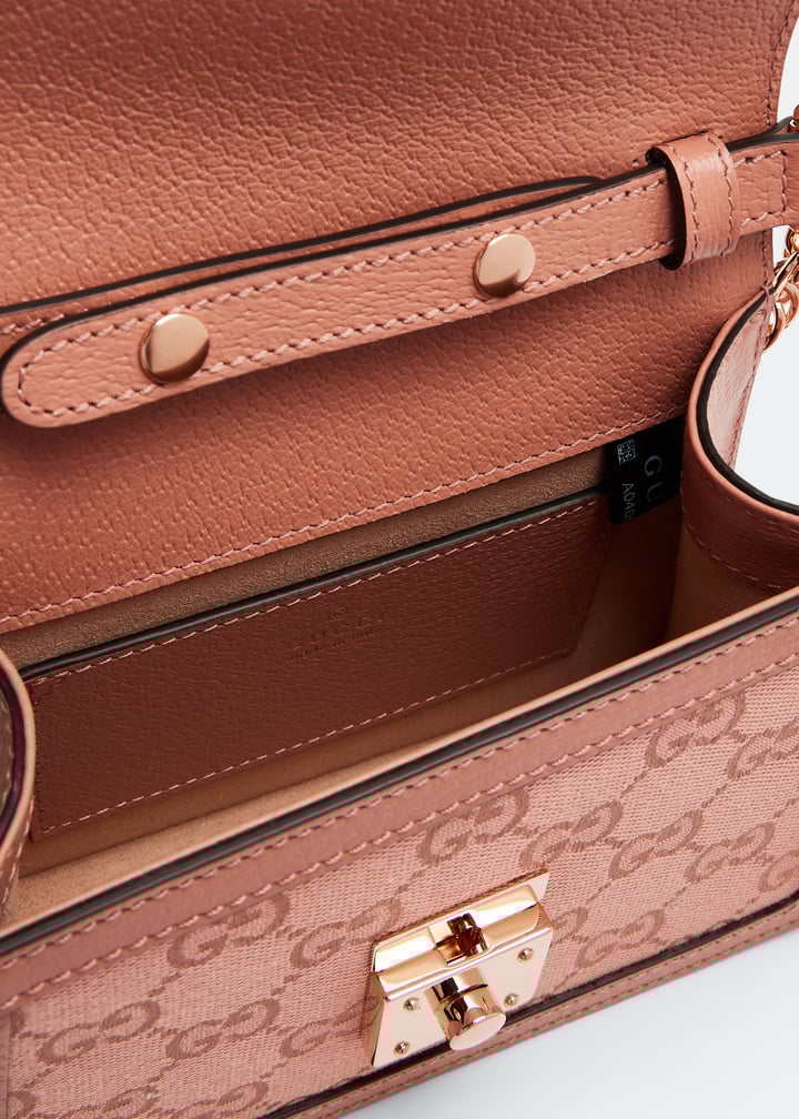 696180facc55748_6.jpg?ts=20230606030516