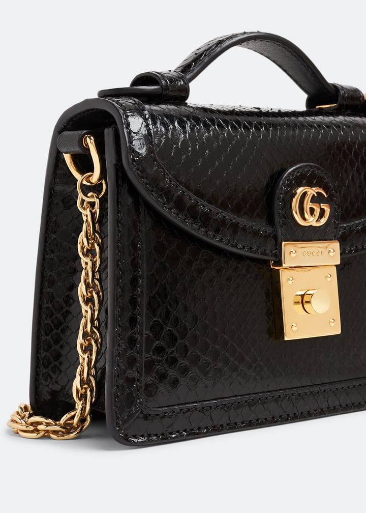 696180ljm0g1000_2.jpg?ts=20230301032515