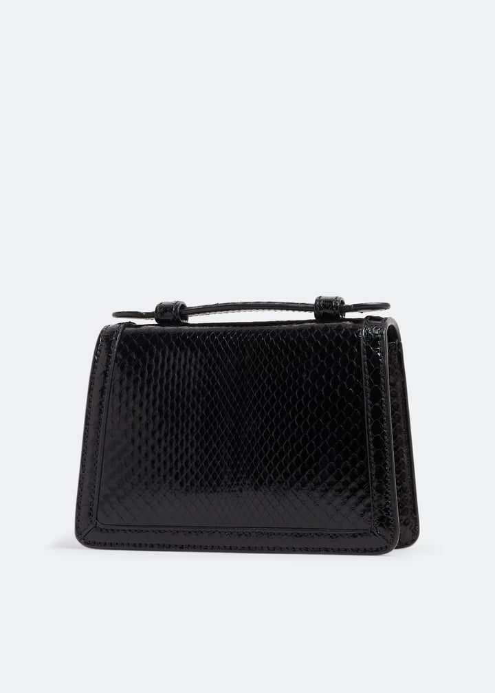 696180ljm0g1000_3.jpg?ts=20230301032515