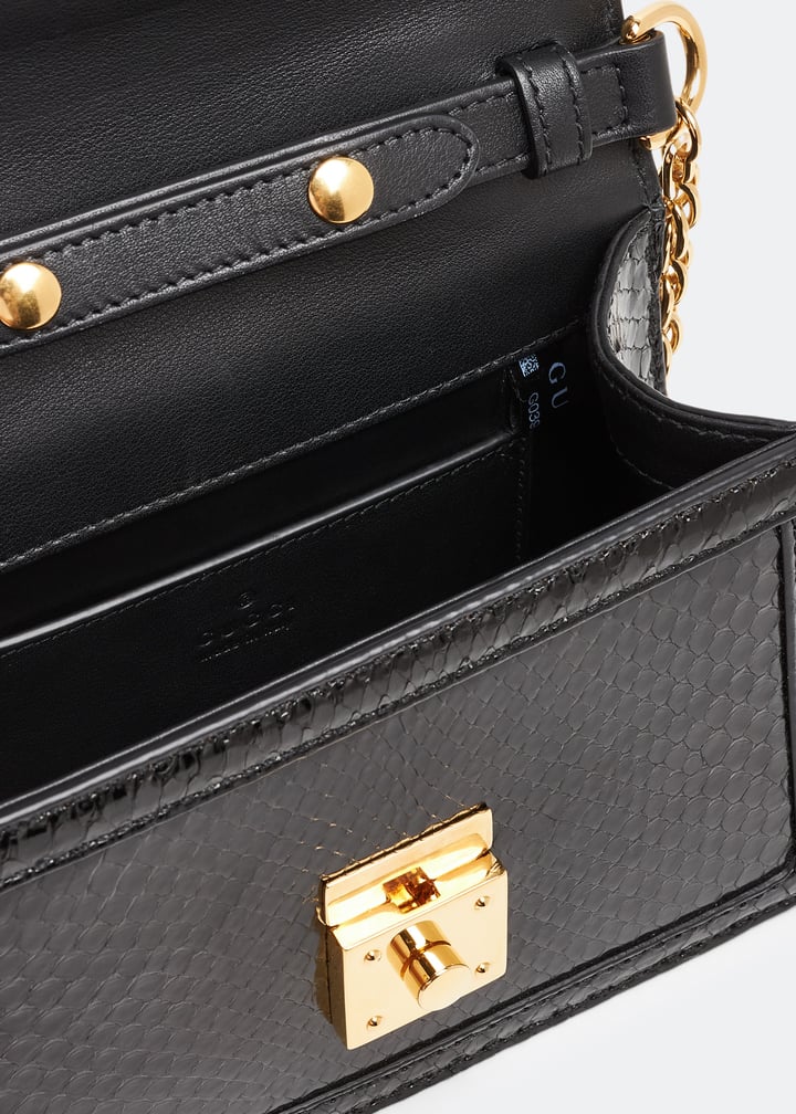 696180ljm0g1000_4.jpg?ts=20230301032515