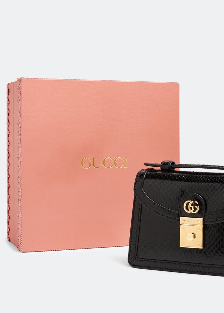 696180ljm0g1000_5.jpg?ts=20230301032515