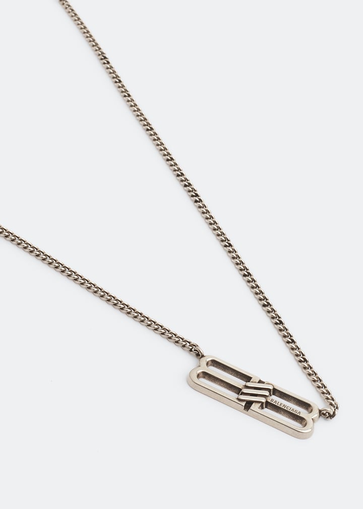 696223tz99i0911_2.jpg?ts=20220625030509