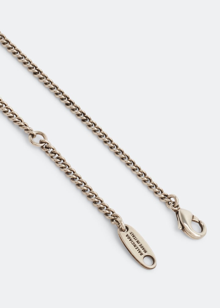 696223tz99i0911_3.jpg?ts=20220625030509