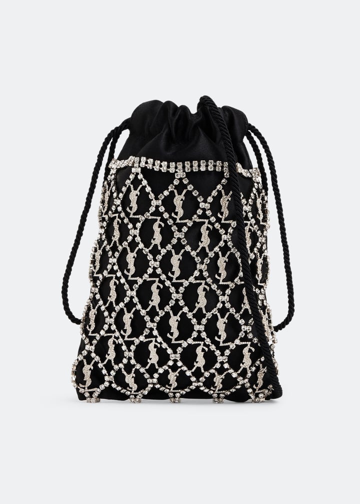 696492faagu1067_1.jpg?ts=20230314030515