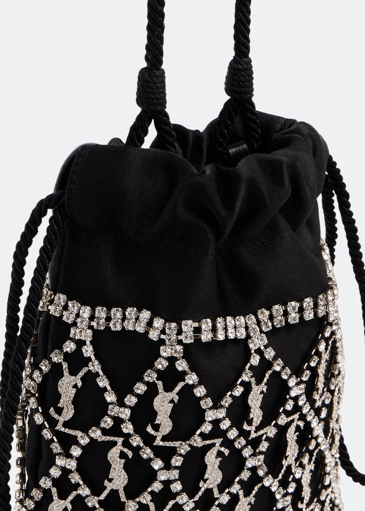 696492faagu1067_2.jpg?ts=20230314030515