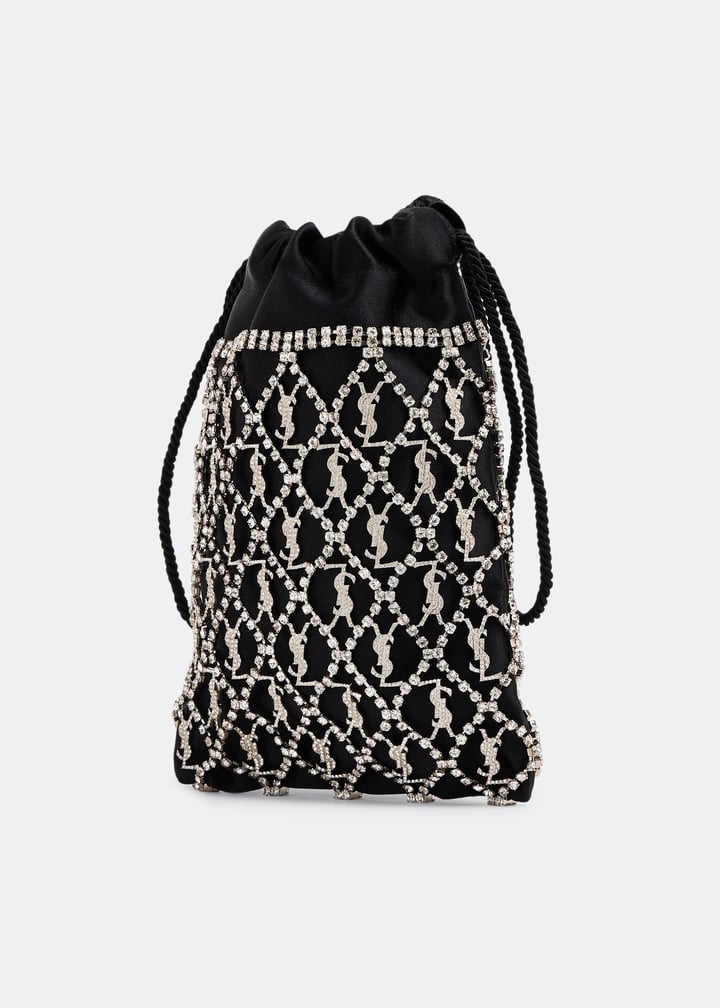 696492faagu1067_3.jpg?ts=20230314030515