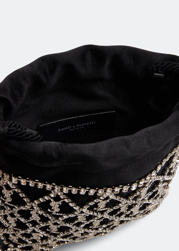 696492faagu1067_4.jpg?ts=20230314030515