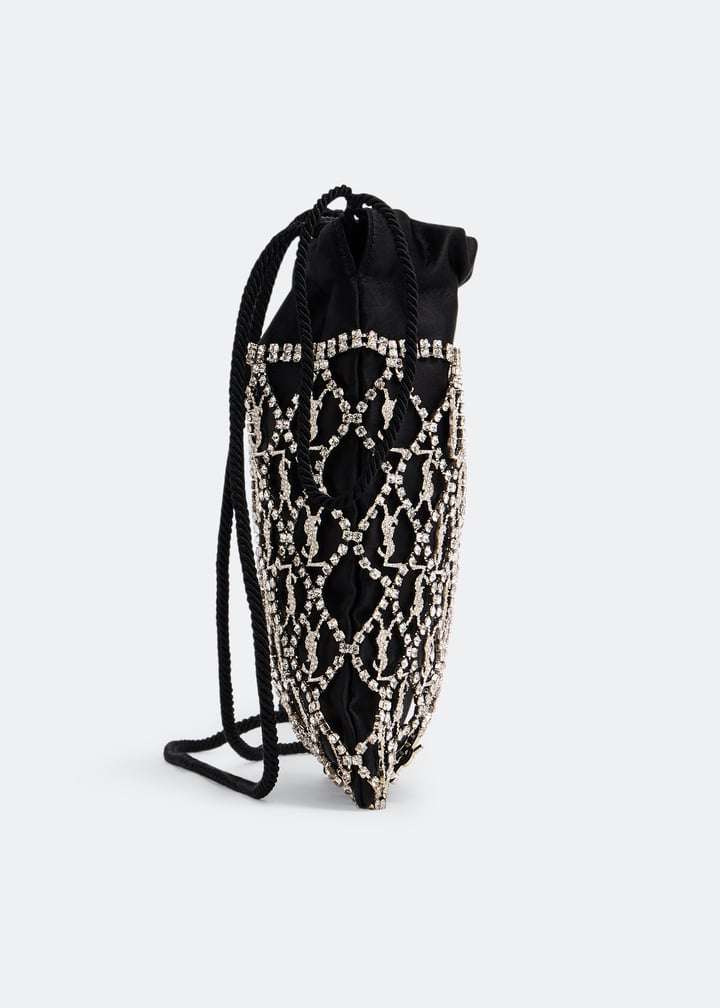 696492faagu1067_5.jpg?ts=20230314030515