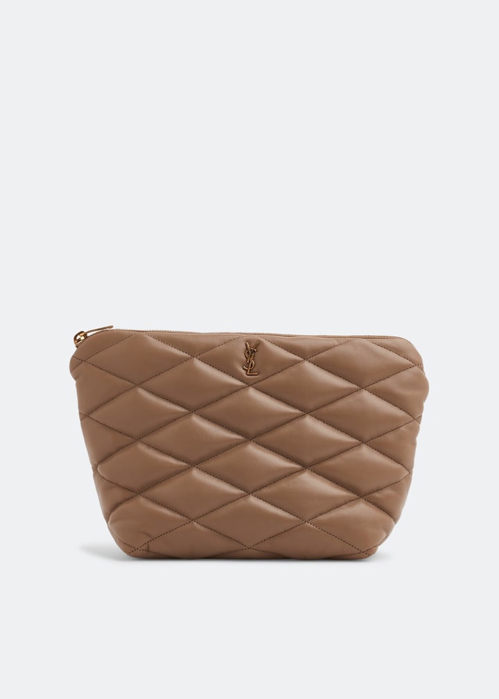 6967791el072346_1.jpg?ts=20220829141508