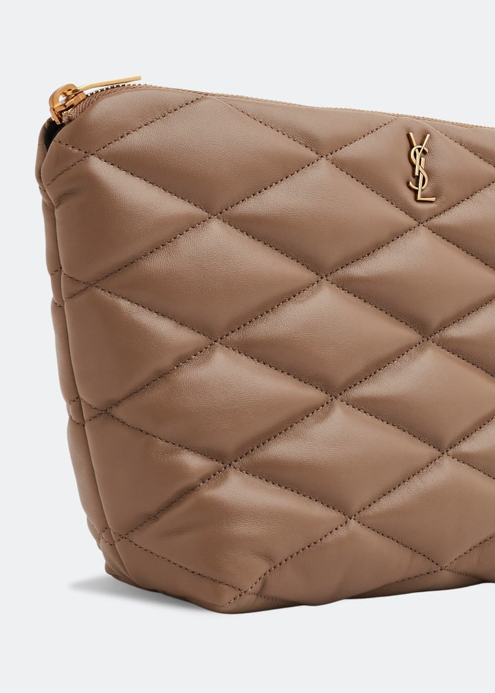 6967791el072346_2.jpg?ts=20220829141508