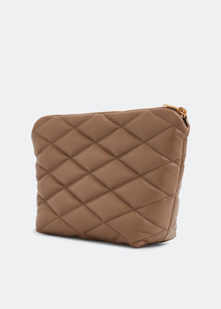 6967791el072346_3.jpg?ts=20220829141508