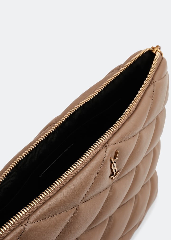 6967791el072346_4.jpg?ts=20220829141508