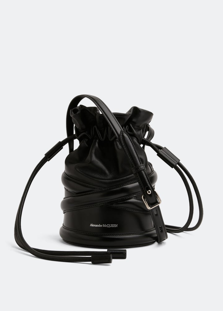 6968111axab1000_1.jpg?ts=20220505164018