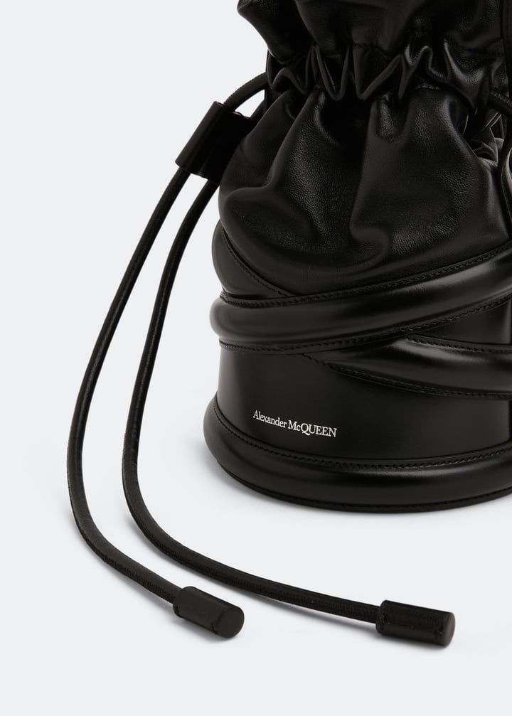 6968111axab1000_2.jpg?ts=20220505164018