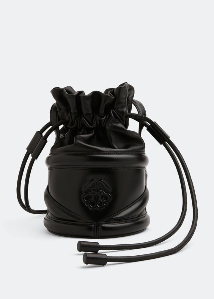 6968111axab1000_3.jpg?ts=20220505164018