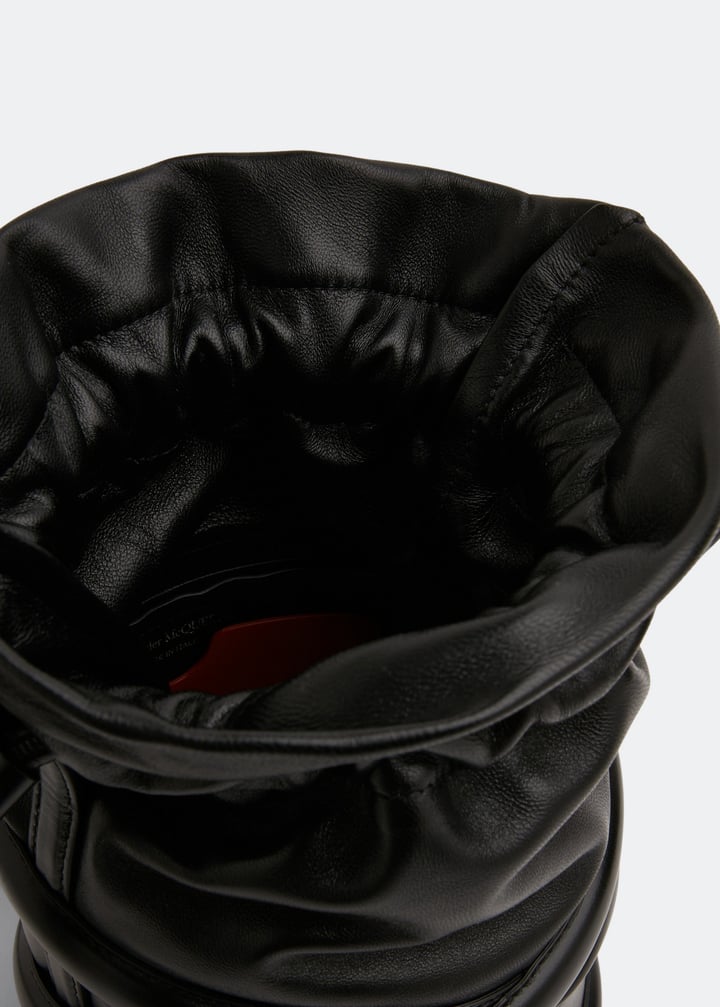 6968111axab1000_4.jpg?ts=20220505164018