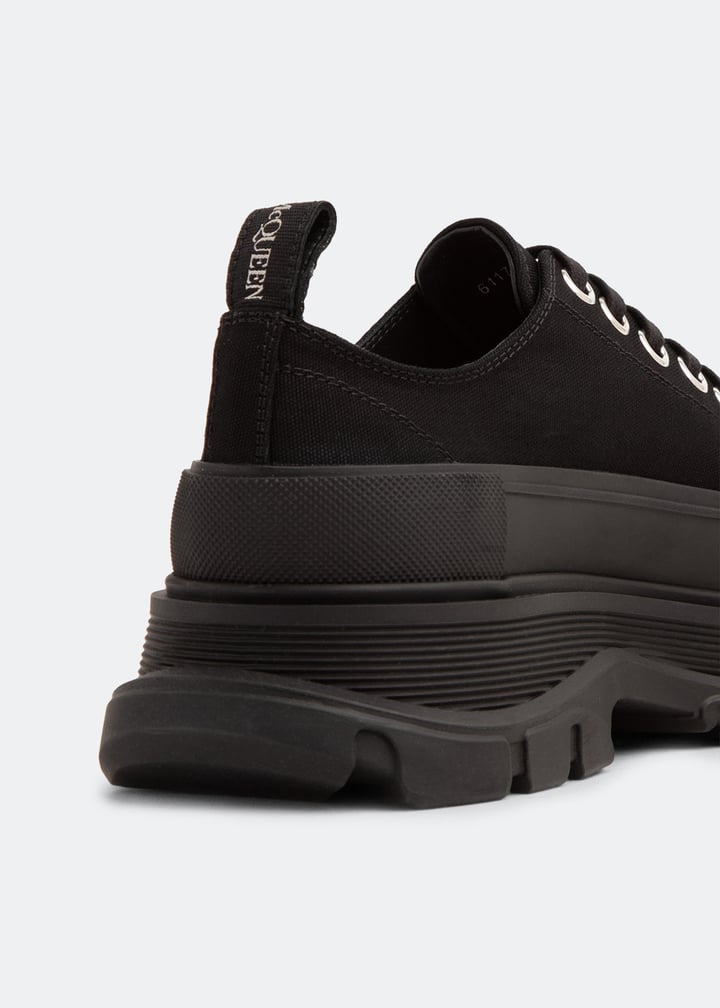 697072w4mv21000_2.jpg?ts=20220511173007