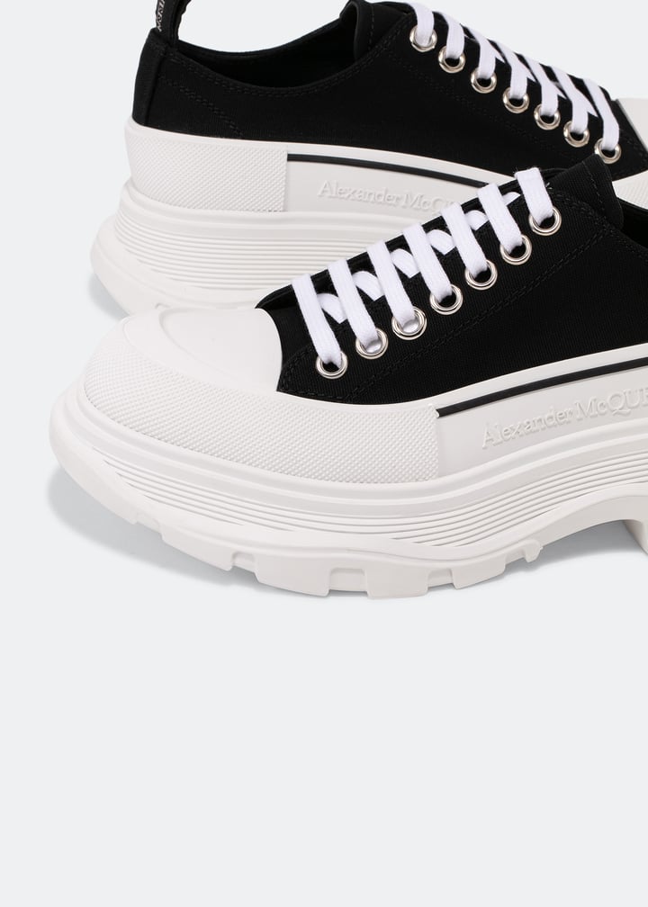 697072w4mv21070_2.jpg?ts=20230601102606