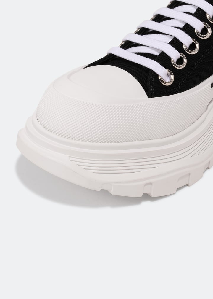 697072w4mv21070_3.jpg?ts=20230601102606