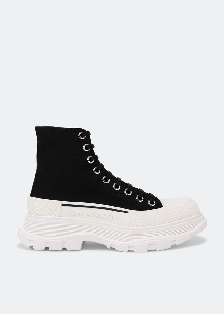 697080w4mv21070_1_1.jpg?ts=20230919184008