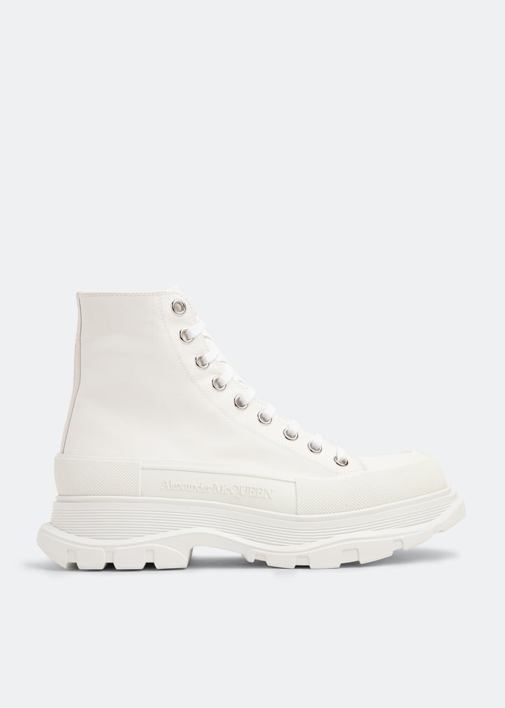 697080w4mv29000_1.jpg?ts=20220511173009