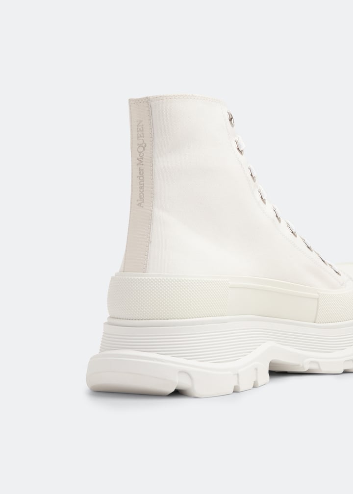 697080w4mv29000_2.jpg?ts=20220511173009