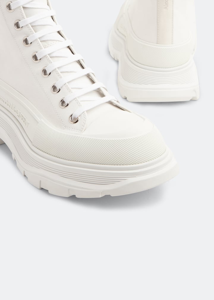 697080w4mv29000_3.jpg?ts=20220511173009