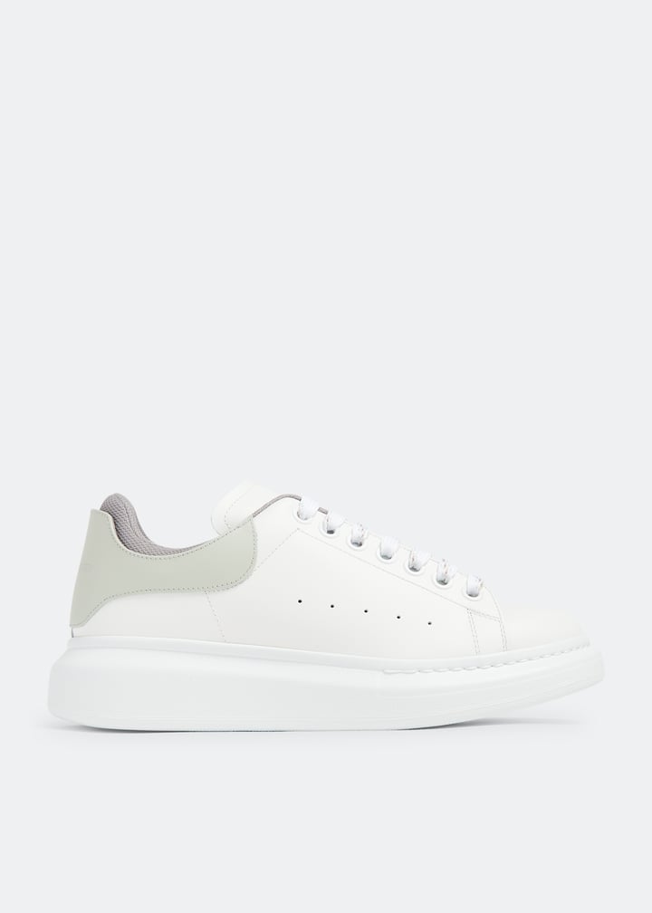 697103wie968720_1.jpg?ts=20230815033012